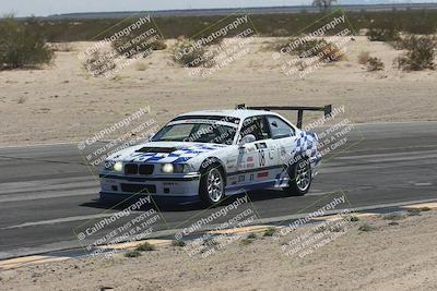 media/Oct-12-2025-Lucky Dog Racing (Sun) [[8adb5568ea]]/2-Second Stint/4-Turn 10 Inside/